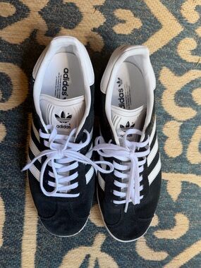 adidas gazelles